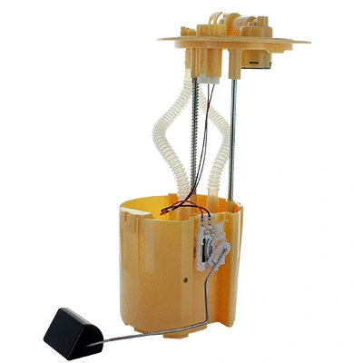 Sender Unit, fuel tank (71456)