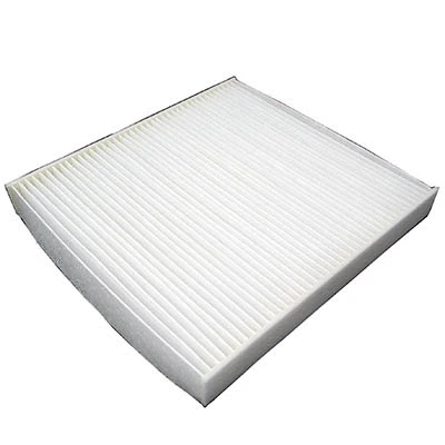 Filter, cabin air (437)