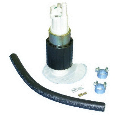 Repair Kit, fuel pump (73047)