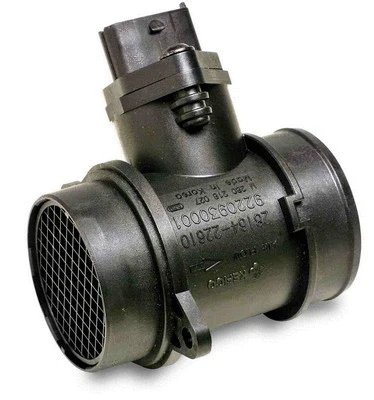 Mass Air Flow Sensor (38.629)