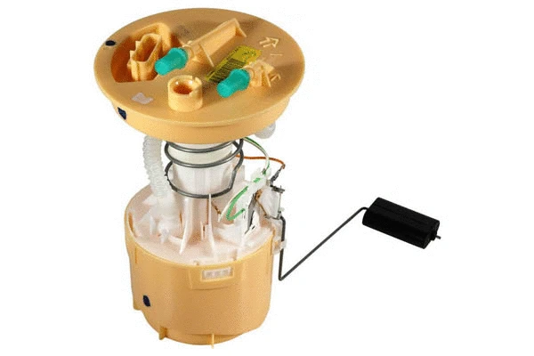 Sender Unit, fuel tank (71330A2)