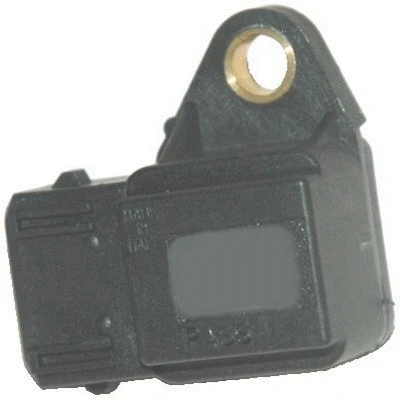 Air Pressure Sensor, altitude adaption (84.234)