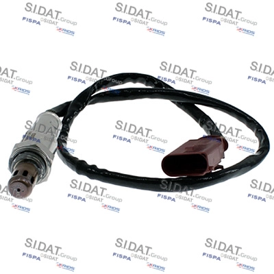 Lambda Sensor (90726)