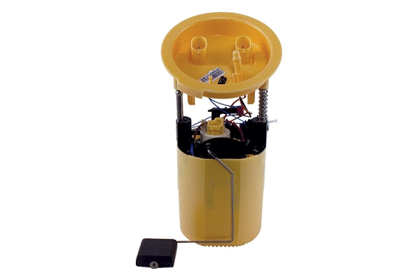 Fuel Feed Unit (72448)