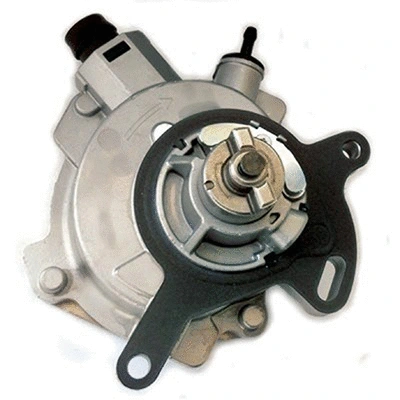 Vacuum Pump, braking system (89.271)
