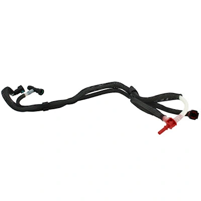 Fuel Line (83.6069A2)