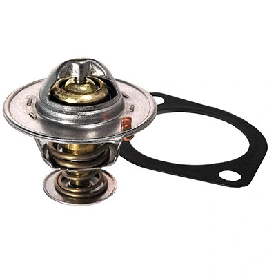 Thermostat, coolant (94.795)