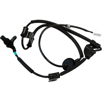 Sensor, wheel speed (84.731)