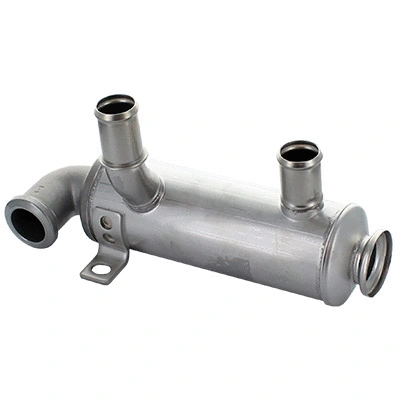 Cooler, exhaust gas recirculation (83.1220)