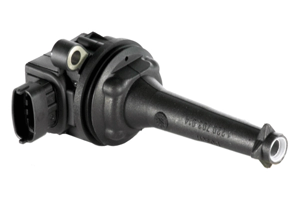 Ignition Coil (85.30160A2)