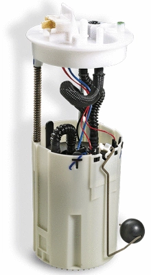 Fuel Feed Unit (72245)