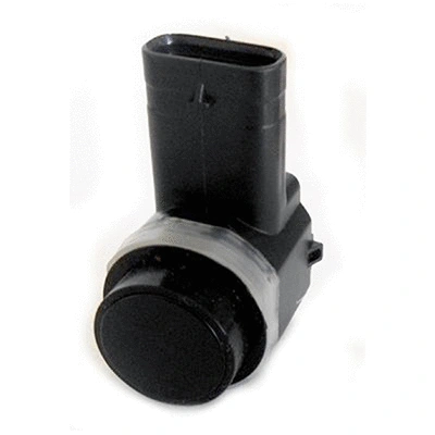 Sensor, parking distance control (970040)