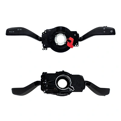 Steering Column Switch (431108)