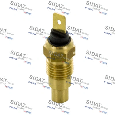 Sensor, coolant temperature (82.2355A2)