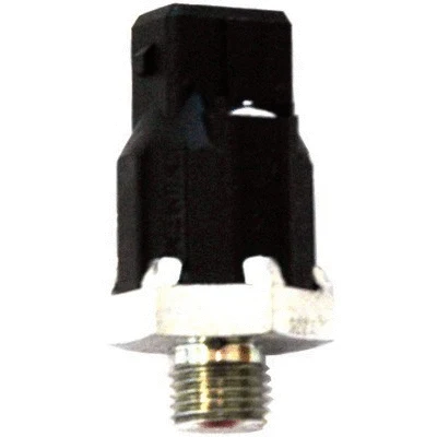 Knock Sensor (84.001)