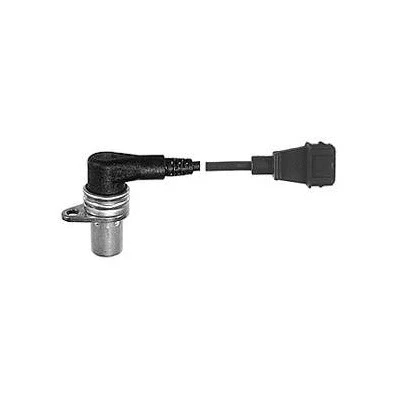 Sensor, camshaft position (83.136)