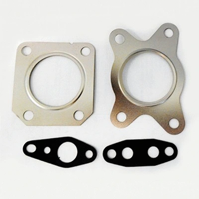 Mounting Kit, charger (47.935)