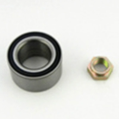Wheel Bearing Kit (460082)