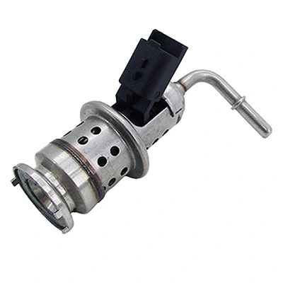 Dosing Module, urea injection (980012A2)