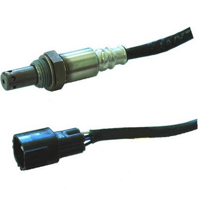 Lambda Sensor (90254)