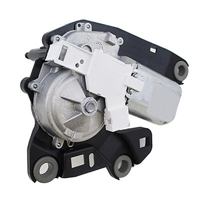 Wiper Motor (69424)