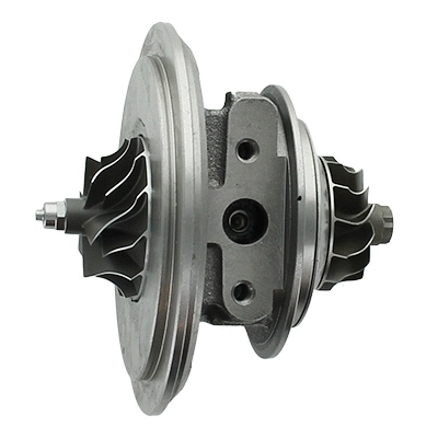 Core assembly, turbocharger (47.1217)
