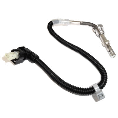 Sensor, exhaust gas temperature (82.155)