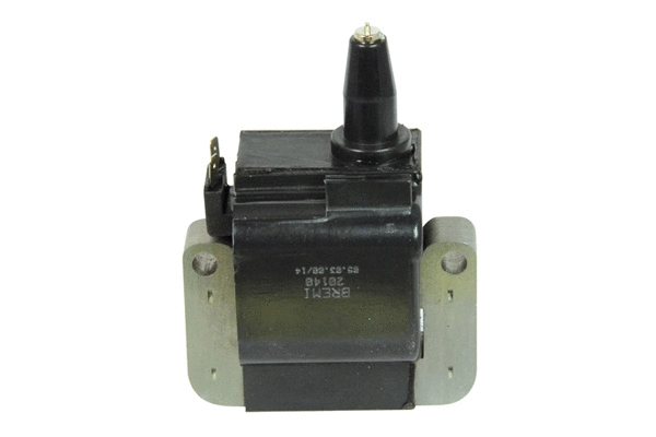 Ignition Coil (85.30218)