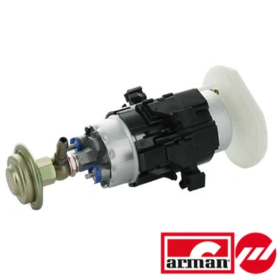 Fuel Pump (70995AS)