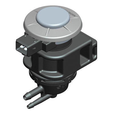 Pressure Converter (83.872)