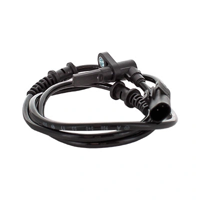 Sensor, wheel speed (84.1202)