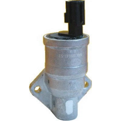 Idle Control Valve, air supply (87.068)