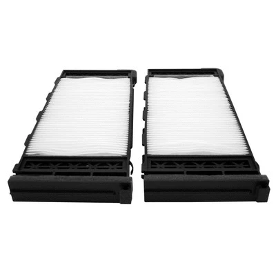 Filter, cabin air (312-2)