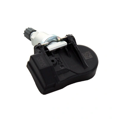 Wheel Sensor, tyre-pressure monitoring system (780051)