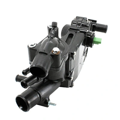 Thermostat Housing (94.942A2)