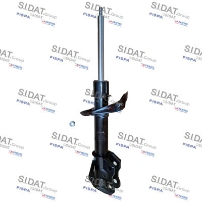 Shock Absorber (F210G0188)