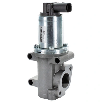 EGR Valve (83.4604)