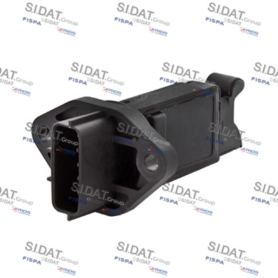 Volume Air Flow Sensor (38.867A2)