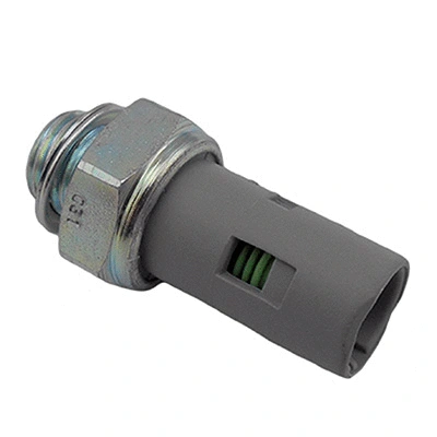 Oil Pressure Switch (82.045)