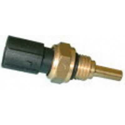 Sensor, coolant temperature (82.588)