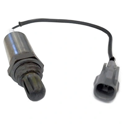 Lambda Sensor (90480)