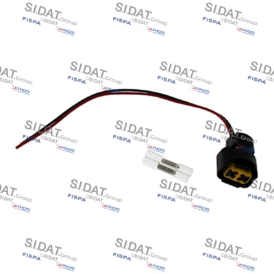 Cable Set, glow plug (405120)