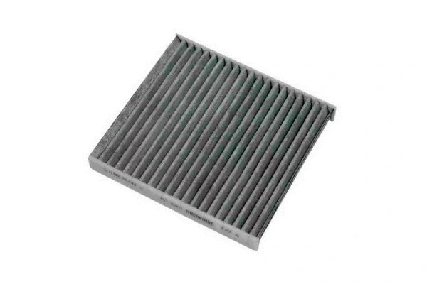 Filter, cabin air (643)