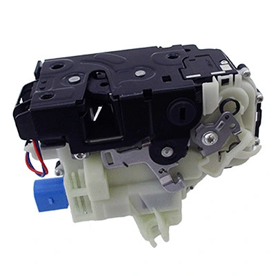 Door Lock (610641A2)