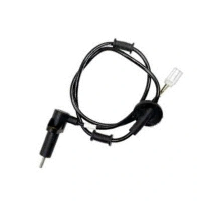 Sensor, wheel speed (84.727)