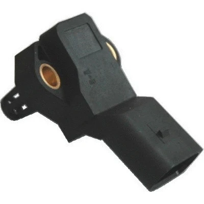 Sensor, boost pressure (84.272)