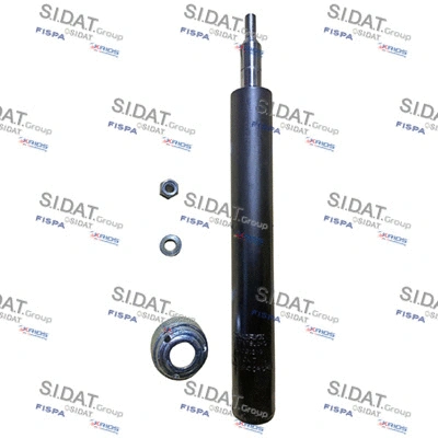 Shock Absorber (F210G1332)