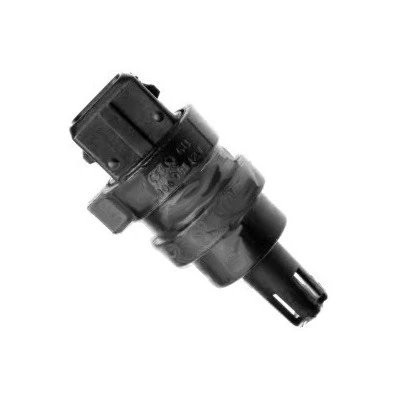 Sensor, intake air temperature (82.510)