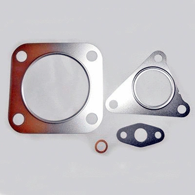 Mounting Kit, charger (47.913)