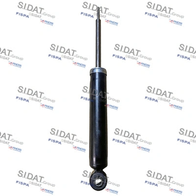 Shock Absorber (F220G1393)
